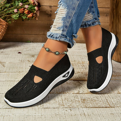 RelaxFit Sneakers