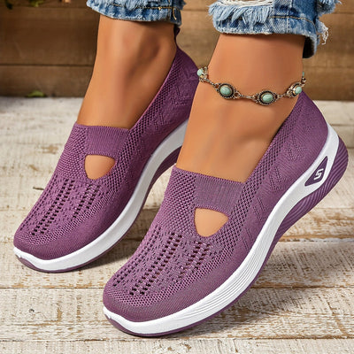 RelaxFit Sneakers