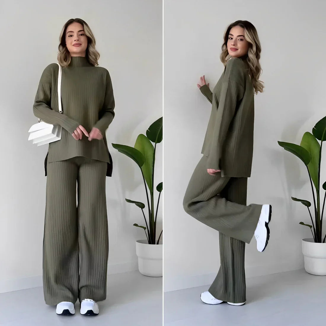 Lola™ | Essential Set