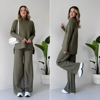 Lola™ | Essential Set