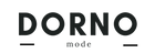 Dornomode
