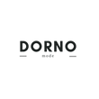 Dornomode