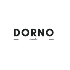 Dornomode