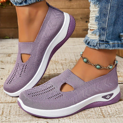 RelaxFit Sneakers