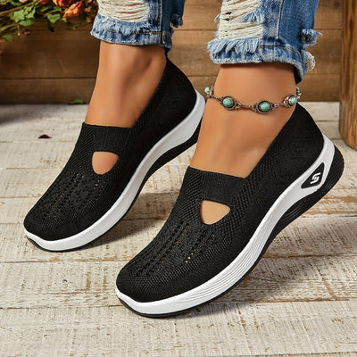 RelaxFit Sneakers