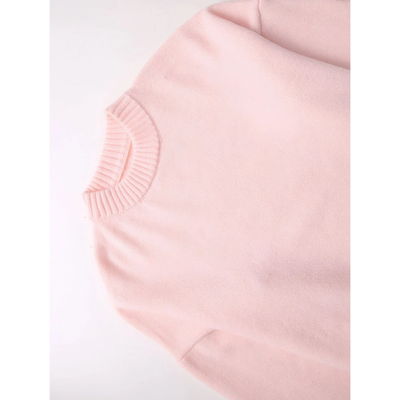 Nova | Komfortabler Pullover