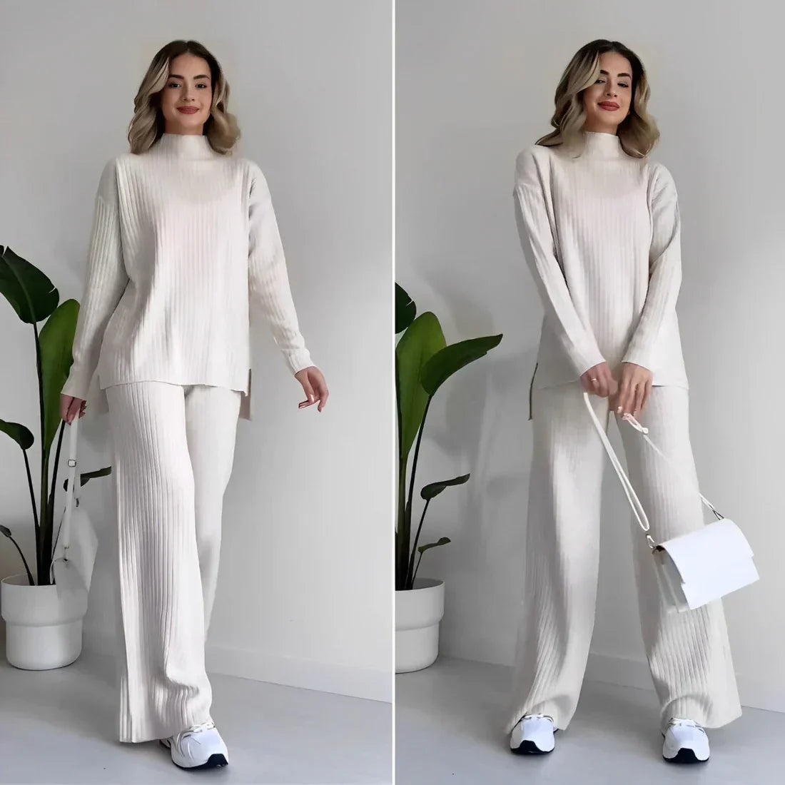 Lola™ | Essential Set