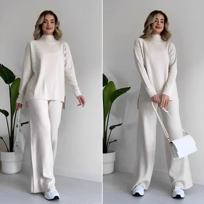 Lola™ | Essential Set