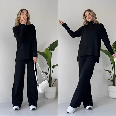 Lola™ | Essential Set